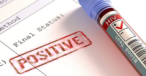 എച്ച്‌ഐവി ബാധിതനായ സൈനികന്‍ എഴുപതിലേറെ ആണ്‍കുട്ടികളെ പീഡിപ്പിച്ചതായി പരാതി: കുട്ടികളെ വലയിലാക്കിയത് ഡേറ്റിങ് ആപ് വഴിയും സമൂഹമാധ്യമങ്ങളിലൂടെയും