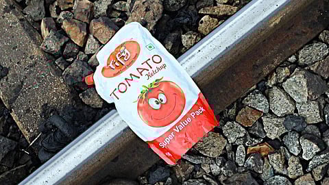 പ്രതീകാത്മക ചിത്രം