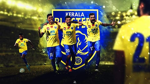 നാളെ കളി മാറും; വമ്പന്‍ മാറ്റങ്ങളുമായി ബ്ലാസ്റ്റേഴ്‌സ്; വിജയപ്രതീക്ഷ മാത്രം