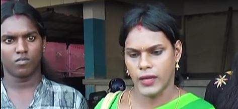 കൊച്ചിയില്‍ ട്രാന്‍സ്‌ജെന്‍ഡേഴ്‌സിന് നേരെ ആക്രമണം: പൊലീസില്‍ പരാതി നല്‍കി