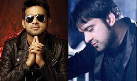 കുഞ്ഞുനാളിലെ രക്താർബുദവും തോറ്റ പരീക്ഷകളും; നോവിന്റെ കഥകൾ ആരാധകരോട് പങ്കുവെച്ച് സ്റ്റീഫൻ ദേവസി 