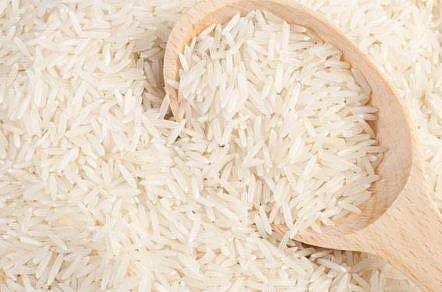 എണ്ണയ്ക്ക് പകരം ബസുമതി ; ഇറാനുമേലുള്ള  ഉപരോധം മറികടക്കാന്‍ ബാര്‍ട്ടര്‍ സിസ്റ്റം കൊണ്ടു വന്നേക്കും?