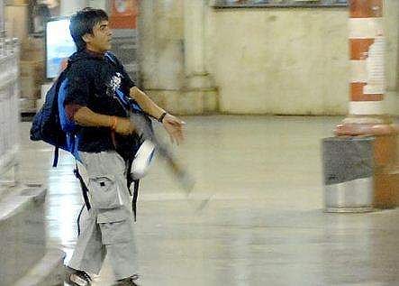 'നിങ്ങള്‍ ജയിച്ചു, തോറ്റത് ഞാനാണ്'; മുംബൈ ഭീകരാക്രമണക്കേസില്‍ തൂക്കിലേറ്റും മുമ്പ് അജ്മല്‍ കസബ് പറഞ്ഞതിങ്ങനെ