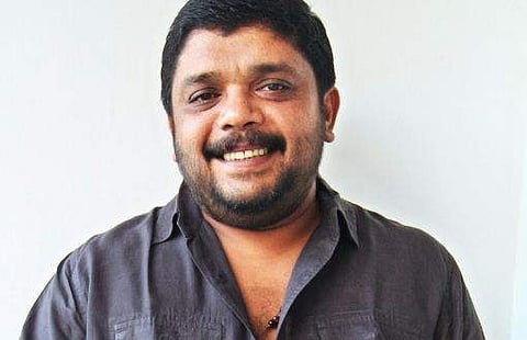 എനിക്കറിയാവുന്ന ദിലീപ് ഒരിക്കലും അത് ചെയ്യില്ല : ജോണി ആന്റണി