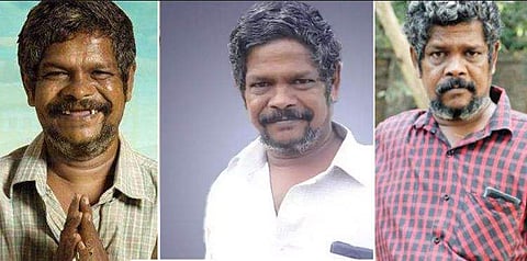 'എന്റെ വിവാഹം പണ്ടേ നടക്കേണ്ടതാണ്, എനിക്ക് ഒരു കാമുകിയുണ്ട്'; അവിവാഹിതനായി തുടരുന്നതിന്റെ കാരണം തുറന്നുപറഞ്ഞ് അരിസ്റ്റോ സുരേഷ് 