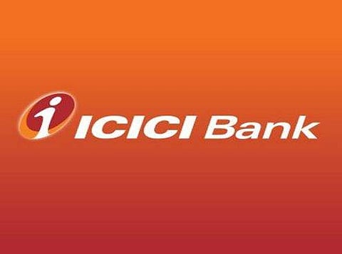 ഐസിഐസിഐ ബാങ്ക് നിക്ഷേപങ്ങള്‍ക്ക് പലിശകൂട്ടി; കാല്‍ശതമാനം വര്‍ധന