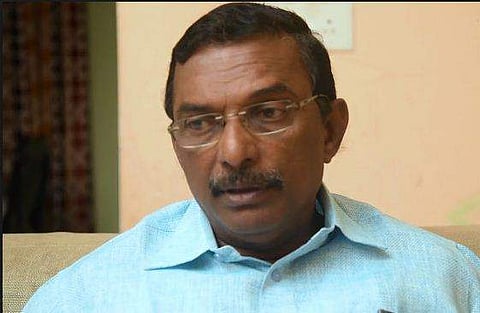 'സാവകാശ ഹര്‍ജി'യില്‍ തീരുമാനമായില്ല; അഭിഭാഷകരുമായി ചര്‍ച്ച തുടരുന്നുന്നുവെന്ന് ദേവസ്വം ബോര്‍ഡ്‌