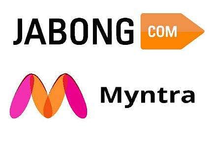 ജബോങില്‍ കൂട്ടപ്പിരിച്ചുവിടല്‍ ; മിന്ത്രയില്‍ ലയിക്കും മുന്‍പ്‌ 200 തൊഴിലാളികളെ ഒഴിവാക്കും