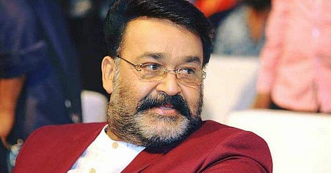 മീ ടൂ താൽക്കാലിക പ്രതിഭാസം മാത്രം ; ദുബായ് താരനിശയിൽ ദിലീപിനെ പങ്കെടുപ്പിക്കുന്ന പ്രശ്നമില്ലെന്ന് മോഹൻലാൽ