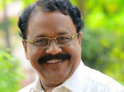 'സമരം സ്ത്രീപ്രവേശനത്തിനെതിരെയല്ല, സന്നിധാനത്തെ അറസ്റ്റില്‍ ജുഡീഷ്യല്‍ അന്വേഷണം വേണം';  സര്‍ക്കാരിന് കൂട്ടുനില്‍ക്കുന്ന ഉദ്യോഗസ്ഥര്‍ എണ്ണിയെണ്ണി വാങ്ങേണ്ടി വരുമെന്നും ശ്രീധരന്‍ പിള്ള
