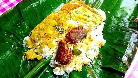 ഇനി സ്‌കൂളുകളില്‍ പൊതിച്ചോര്‍ പാടില്ല, പൊതുവിദ്യാഭ്യാസ ഡയറക്ടറുടെ നിര്‍ദേശം