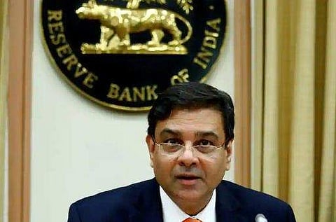 'സ്വയംഭരണാവകാശത്തില്‍ സര്‍ക്കാര്‍ ഇടപെടരുത്' ; ആര്‍ബിഐയുടെ നിര്‍ണായക യോഗം ഇന്ന്