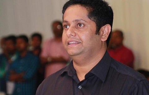 പുതിയ ചെറുപ്പക്കാര്‍ ആരും സൂപ്പര്‍സ്റ്റാര്‍ ആകരുത്: മലയാളത്തില്‍ ഇനിയൊരു സൂപ്പര്‍സ്റ്റാര്‍ ഉണ്ടാകാതിരിക്കട്ടേയെന്ന് ജീത്തു ജോസഫ്