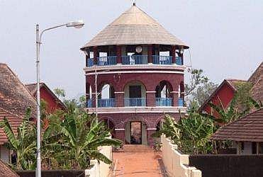 സന്നിധാനത്ത് നിന്നും അറസ്റ്റ് ചെയ്തവരെ പൂജപ്പുര സെന്‍ട്രല്‍ ജയിലിലേക്ക് മാറ്റി; 14 ദിവസം റിമാന്‍ഡില്‍