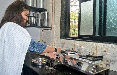 ഏഴ് ജില്ലകളില്‍ കൂടി പാചകവാതകം അടുക്കളയിലെത്തും; നിര്‍മ്മാണോദ്ഘാടനം 22 ന്