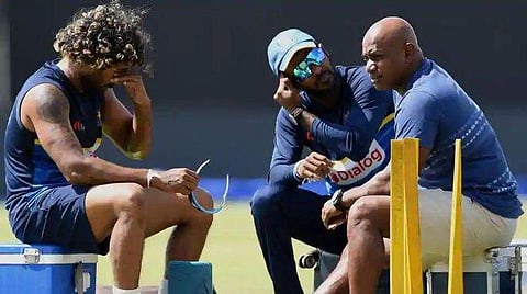 ഇന്ത്യയിലേക്ക് പഴുക്കടക്ക കള്ളക്കടത്ത്, ജയസൂര്യയ്ക്കും രണ്ട് ക്രിക്കറ്റ് താരങ്ങള്‍ക്കും പങ്കെന്ന് ആരോപണം