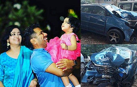 ബാലഭാസ്കറിന്റെ മരണത്തിൽ വിശദമായ അന്വേഷണം വേണം; ലോക്കല്‍ പൊലീസിനെ സഹായിക്കാൻ ക്രൈംബ്രാഞ്ചിനോട് ഡിജിപി 