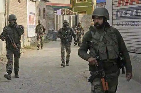 പ്രതീകാത്മക ചിത്രം