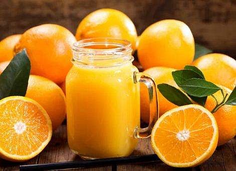 മറവി വില്ലനാകുന്നുണ്ടോ?  ഓറഞ്ച് ജ്യൂസ് ശീലമാക്കൂ, ഓര്‍മ്മ വര്‍ധിക്കുമെന്ന് പഠന റിപ്പോര്‍ട്ട്