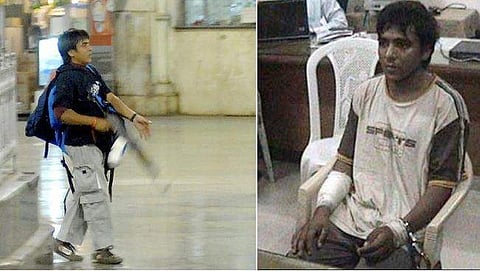 ആ നീക്കങ്ങളെല്ലാം അതീവ രഹസ്യമായിരുന്നു; തൂക്കുമരത്തിലേക്ക് അജ്മൽ കസബിനെ എത്തിച്ചത് ഇങ്ങനെ; വെളിപ്പെടുത്തി പൊലീസ്