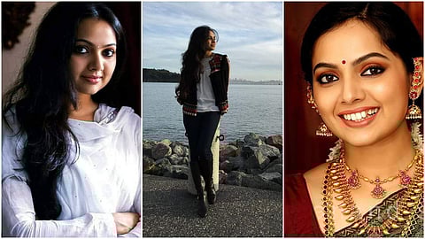 സംവൃത മടങ്ങിയെത്തുന്നു; ബിജു മേനോന്റെ നായികയായി