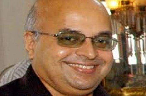 'അത് തെറ്റിദ്ധാരണ മാത്രം', മഗ്നീഷ്യം ഇറക്കുമതിയില്‍ ക്രമക്കേടില്ലെന്ന് വിജിലന്‍സ്; ടോം ജോസിന് ക്ലീന്‍ ചിറ്റ്