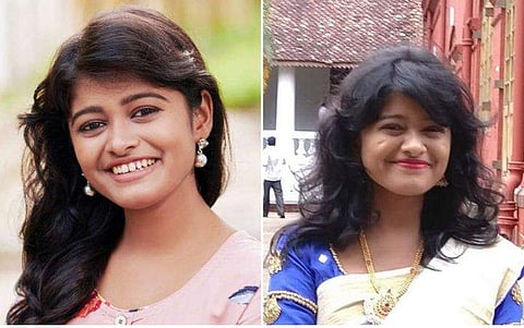 ആ ഹുക്ക വലിക്കുന്ന വീഡിയോയുടെ സത്യാവസ്ഥ ഇങ്ങനെ; വ്യാജപ്രചരണം നടത്തുന്നവര്‍ക്കെതിരെ നിയമനടപടി സ്വീകരിക്കുമെന്ന് ഹനാന്‍ 