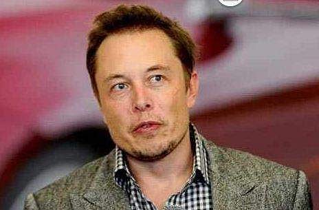 'ഒരുപക്ഷേ ജീവന്‍ നഷ്ടമായേക്കും'; ചൊവ്വയിലേക്ക് പോവാന്‍ തയ്യാറെടുക്കുന്നുവെന്ന് ഇലോണ്‍ മസ്‌ക്