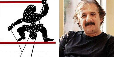 രാജ്യാന്തര ചലച്ചിത്രമേളയിലെത്തുന്നത് 72 രാജ്യങ്ങളിലെ ചിത്രങ്ങള്‍; ജൂറി ചെയര്‍മാന്‍ മജീദ് മജീദി