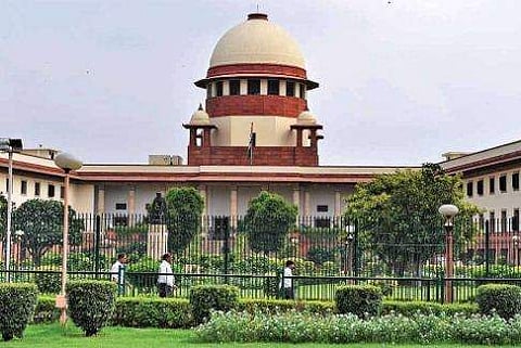 കുട്ടികളെന്താ ഈ രാജ്യത്തെ പൗരന്‍മാരല്ലേ ? ബിഹാറിലെ ഷെല്‍ട്ടര്‍ ഹോം പീഡനക്കേസില്‍ രൂക്ഷവിമര്‍ശനവുമായി സുപ്രിംകോടതി