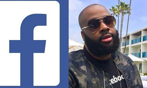 'കറുത്തവരുടെ പോസ്റ്റുകള്‍ അകാരണമായി റിമൂവ് ചെയ്യാറുണ്ട്, സുപ്രധാന മീറ്റിങുകളില്‍ നിന്ന് ഒഴിവാക്കും' ; ഫേസ്ബുക്കിനെതിരെ വംശീയ ആരോപണം ഉന്നയിച്ച് മുന്‍ ജീവനക്കാരന്‍