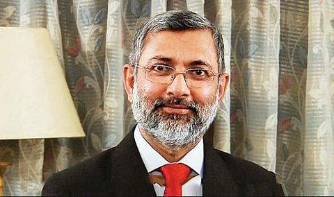 ആയിരം വിധിന്യായങ്ങളുടെ റെക്കോഡിന് ഉടമ; ജസ്റ്റിസ് കുര്യന്‍ ജോസഫ് നാളെ വിരമിക്കും