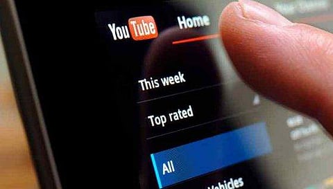 ലക്ഷ്മി തരുവും ഒറ്റമൂലിയും മാത്രമല്ല, യൂട്യൂബ് ചികിത്സയും ക്യാന്‍സറിനെ വഷളാക്കും!