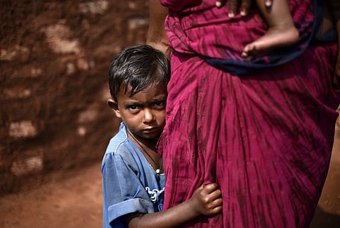 പുതിയ ഗോത്രോല്പത്തിയിലെ ഗോവര്‍ധന്മാര്‍