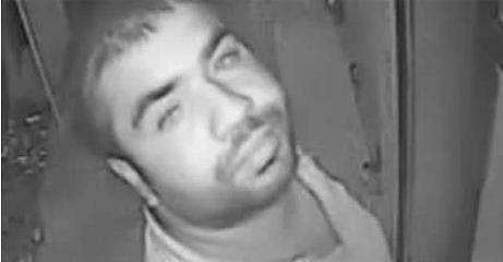 സംസ്ഥാനത്തെ എടിഎം കവർച്ചക്കേസിലെ മുഖ്യപ്രതി അറസ്റ്റിൽ