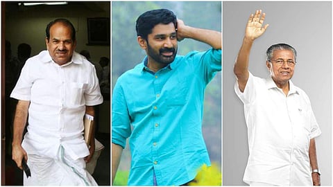 കോടിയേരിയോട് യോജിക്കുന്നു; ഇനി തയ്യാറാവേണ്ടത് പിണറായി: വിടി ബല്‍റാം