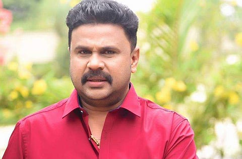 ഒന്നര മാസത്തേക്ക് ജര്‍മനിയിലേക്ക്, വിദേശയാത്രയ്ക്ക് അനുമതി തേടി ദിലീപ് വീണ്ടും കോടതിയില്‍; ആസൂത്രിത നീക്കമെന്ന് പ്രോസിക്യൂഷന്‍ 