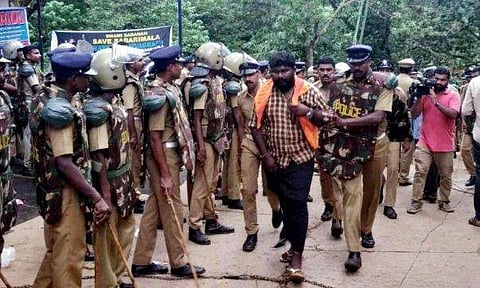 ഫയല്‍ ചിത്രം