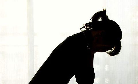 ജോലി വാഗ്ദാനം നല്‍കി 20000 രൂപ വാങ്ങി, അപേക്ഷ പൂരിപ്പിക്കുന്നതിനിടെ ശീതളപാനീയം കുടിക്കാന്‍ നല്‍കി; ബോധം ഉണര്‍ന്നപ്പോള്‍ പൂര്‍ണ നഗ്ന