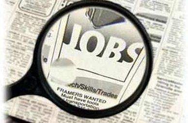 തൊഴിലില്ലായ്മ രണ്ട് വര്‍ഷത്തെ ഏറ്റവും ഉയര്‍ന്ന നിലയില്‍ ; ജോലി കാത്തിരിക്കുന്നത് 29.5 കോടി ഉദ്യോഗാര്‍ത്ഥികള്‍