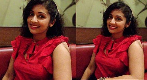 അന്നത്തെ പ്രായത്തില്‍ പോസിറ്റീവ്, നെഗറ്റീവ് മത്സരമുണ്ടായിരുന്നു; ഞങ്ങള്‍ ഇത്രയും ലിബറലായിരുന്നില്ല; തുറന്നുപറഞ്ഞ് നവ്യ 