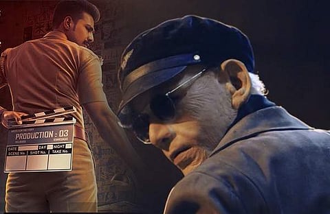 ആ സൈക്കോ ജീവിച്ചിരുന്നു; ക്രിസ്റ്റഫര്‍ സാങ്കല്‍പിക കഥാപാത്രമല്ലെന്ന് രാക്ഷസന്റെ സംവിധായകന്‍