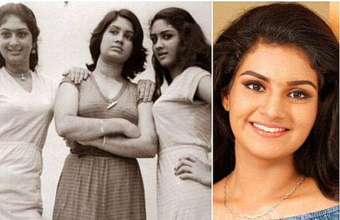 ഇവര്‍ കെട്ടിപ്പൊക്കിയ സാമ്രാജ്യം വളരെ വലുതാണെന്ന് അറിയുന്നു; എനിക്ക് വിജയിക്കാന്‍ കഴിയുമെന്ന് അറിയില്ല: ശ്രീമയി 