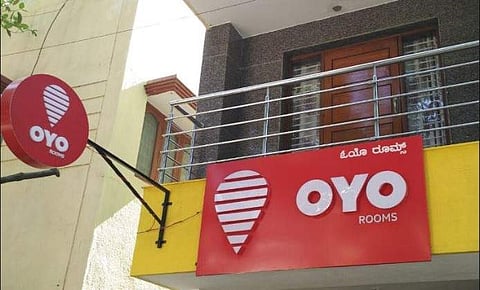 റൂം ബുക്കിങ്ങിലും ഓണ്‍ലൈന്‍ പ്ലാറ്റ്‌ഫോമിനെതിരെ പ്രതിഷേധം; ഓയോക്കെതിരെ നിയമനടപടിയെന്ന് ബജറ്റ് ഹോട്ടല്‍ ഉടമകള്‍