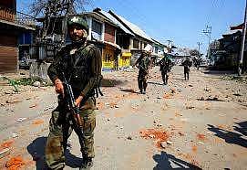 പ്രതീകാത്മക ചിത്രം