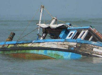 പ്രതീകാത്മക ചിത്രം