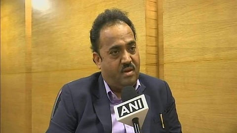 'പ്രതിമാ നിര്‍മ്മാണം, രാമക്ഷേത്രം, സ്ഥലങ്ങളുടെ പേരുമാറ്റം'; വികസനം മറന്നതാണ് തോല്‍വിക്ക് കാരണം; മോദിക്കെതിരെ ആഞ്ഞടിച്ച് ബിജെപി എം പി