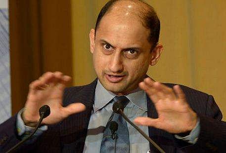 ഡപ്യൂട്ടി ​ഗവർണർ രാജി വയ്ക്കില്ല; വാർത്തകൾ അടിസ്ഥാന രഹിതമെന്ന് ആർബിഐ