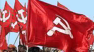 ജനപക്ഷം-ബിജെപി അവിശ്വാസം പാസ്സായി ; പൂഞ്ഞാര്‍ പഞ്ചായത്ത് സിപിഎമ്മിന് നഷ്ടമായി