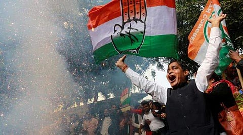 കേരളത്തില്‍ യുഡിഎഫ് മുന്നേറ്റമെന്ന് ഏഷ്യാനെറ്റ് അഭിപ്രായ സര്‍വെ